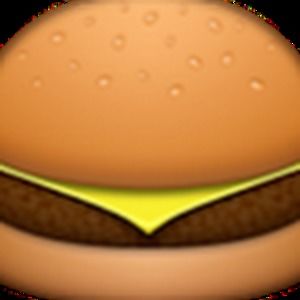 Meet your Posher, Cole